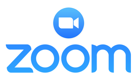 Zoom Teleconferencing Group Plan - ADR Institute of Canada