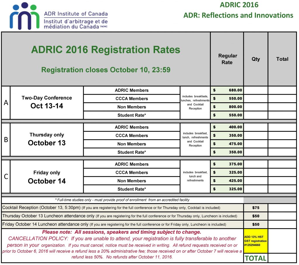 ADRIC2016_Rates_EnglishEarlyRemoved