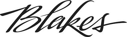 Blakes_logo