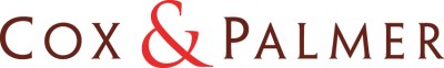 C&P-Logo-CMYK