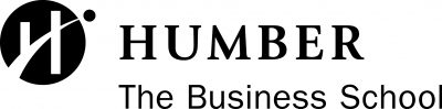Humber_business_logo_bw