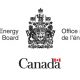 Nouvelle liste pancanadienne de médiateurs  de l’Office national de l’énergie (ONÉ)