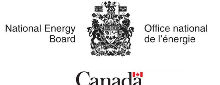 New Cross-Canada Mediator Roster for National Energy Board (“NEB”)