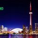 Registration opens for ADRIC 2016 National Conference and the only Canadian Edition of the IMI Global Pound Conference Series