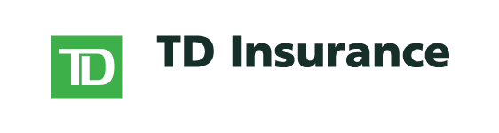 travel insurance with td