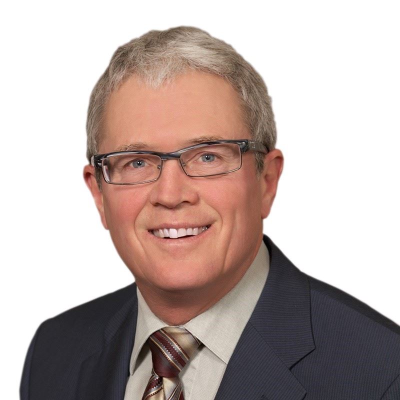 Barrie Marshall, is a retired lawyer and was, until June, 2019, a partner in the Calgary office of Gowling WLG LLP (Canada).   Barrie spent his entire career practicing in the area of commercial litigation with an emphasis on construction and securities law.