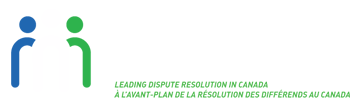 Institut d'Arbitrage et de Médiation du Canada