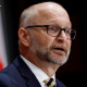 ADR is being recognized – Honorable David Lametti, Minister of Justice and Attorney General of Canada